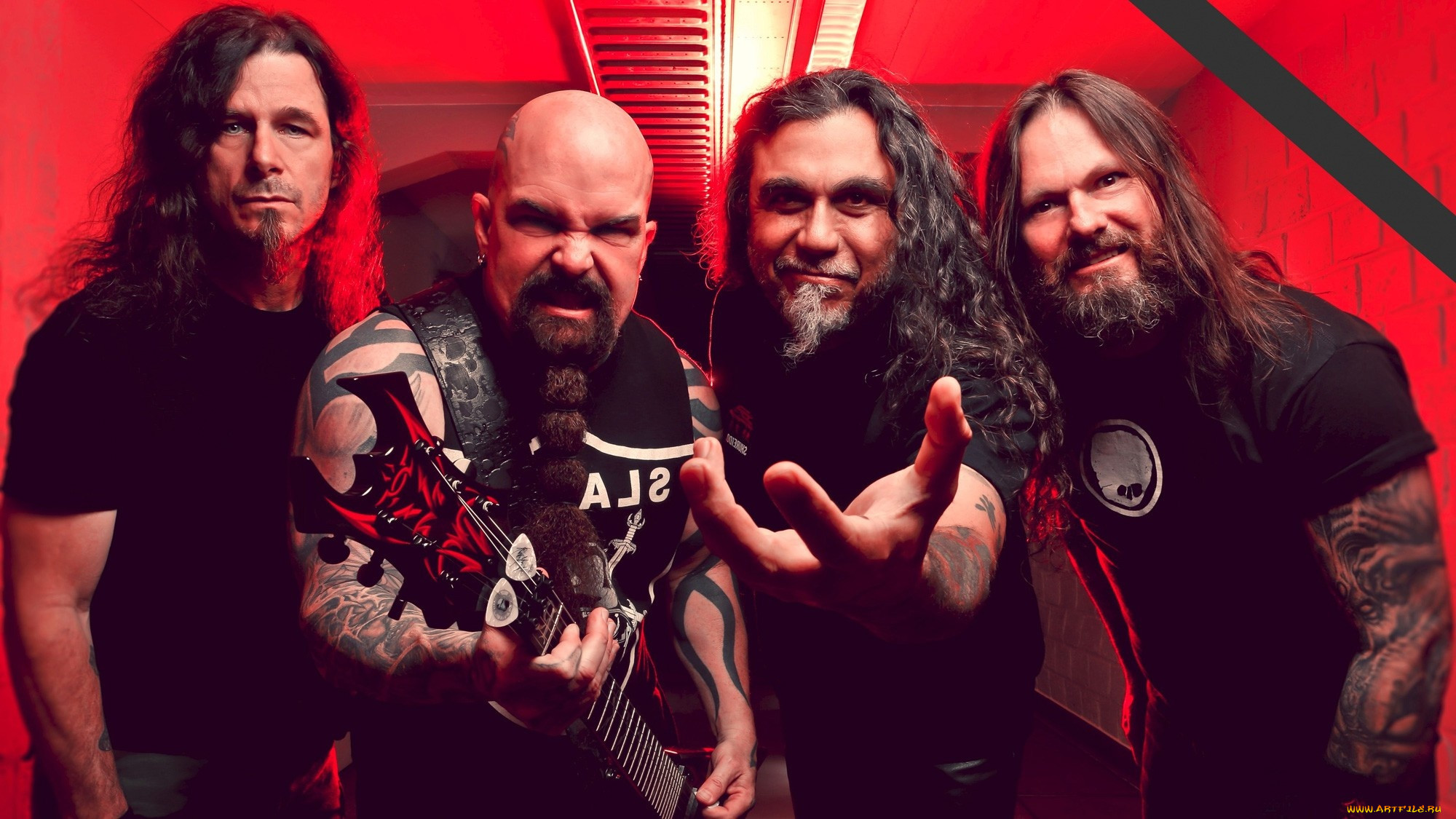 , slayer, thrash, metal, speed, , , , , , , , 